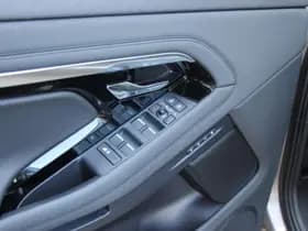 Land Rover Range Rover Evoque thumbnail 13