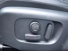 Land Rover Range Rover Evoque thumbnail 14