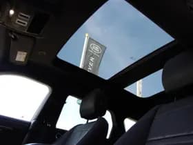 Land Rover Range Rover Evoque thumbnail 16