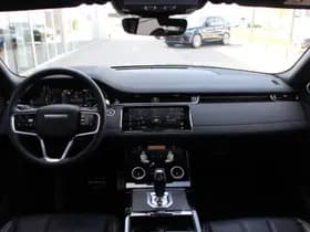 Land Rover Range Rover Evoque thumbnail 17