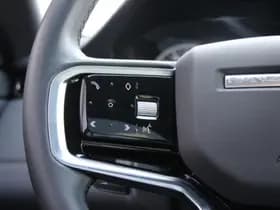 Land Rover Range Rover Evoque thumbnail 18