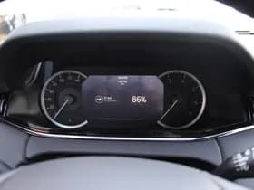 Land Rover Range Rover Evoque thumbnail 19