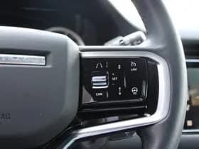 Land Rover Range Rover Evoque thumbnail 20