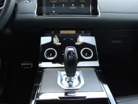 Land Rover Range Rover Evoque thumbnail 21
