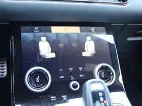 Land Rover Range Rover Evoque thumbnail 22