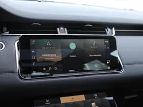 Land Rover Range Rover Evoque thumbnail 23