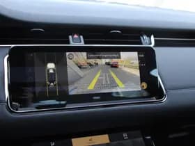 Land Rover Range Rover Evoque thumbnail 24