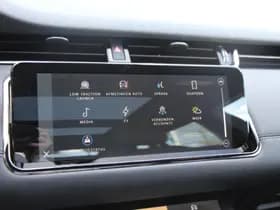 Land Rover Range Rover Evoque thumbnail 25