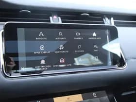 Land Rover Range Rover Evoque thumbnail 26