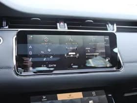Land Rover Range Rover Evoque thumbnail 27