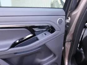 Land Rover Range Rover Evoque thumbnail 28