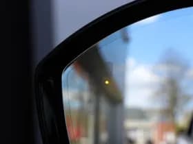 Land Rover Range Rover Evoque thumbnail 29