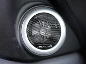 Land Rover Range Rover Evoque thumbnail 30