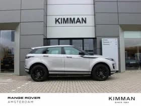 Land Rover Range Rover Evoque thumbnail 44