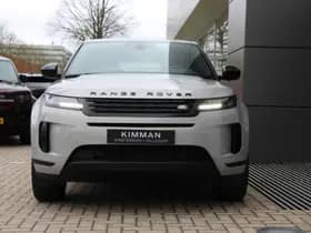 Land Rover Range Rover Evoque thumbnail 46