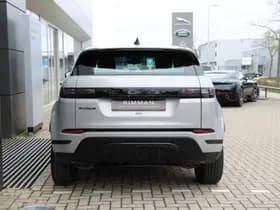 Land Rover Range Rover Evoque thumbnail 50