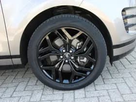 Land Rover Range Rover Evoque thumbnail 7