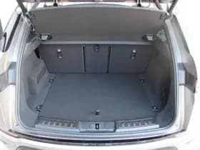 Land Rover Range Rover Evoque thumbnail 10