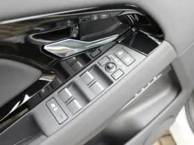 Land Rover Range Rover Evoque thumbnail 93