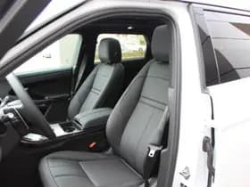 Land Rover Range Rover Evoque thumbnail 96