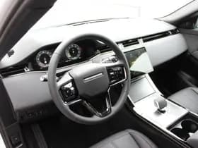 Land Rover Range Rover Evoque thumbnail 97