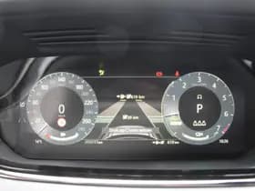 Land Rover Range Rover Evoque thumbnail 99