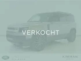 Land Rover Defender thumbnail 38