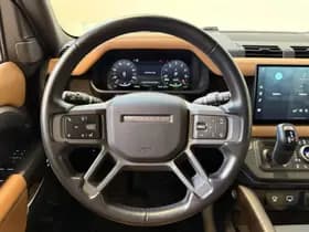 Land Rover Defender thumbnail 41