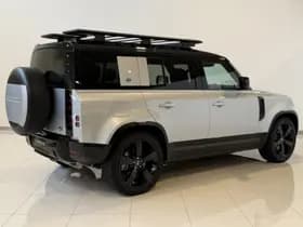 Land Rover Defender thumbnail 66