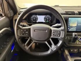 Land Rover Defender thumbnail 69