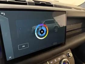 Land Rover Defender thumbnail 75