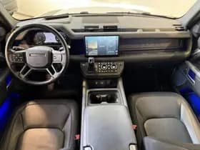 Land Rover Defender thumbnail 79