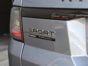 Land Rover Range Rover Sport thumbnail 18