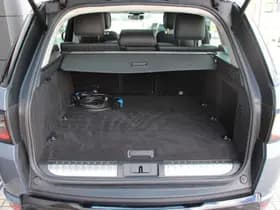 Land Rover Range Rover Sport thumbnail 19