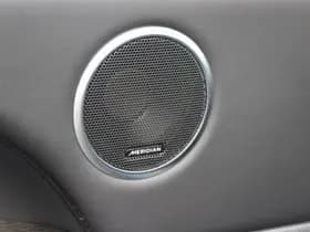 Land Rover Range Rover Sport thumbnail 24