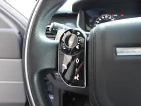 Land Rover Range Rover Sport thumbnail 27