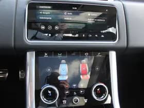Land Rover Range Rover Sport thumbnail 31