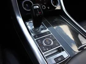 Land Rover Range Rover Sport thumbnail 32