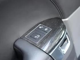 Land Rover Range Rover Sport thumbnail 38