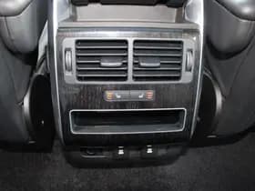 Land Rover Range Rover Sport thumbnail 39