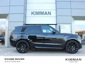 Land Rover Range Rover Sport thumbnail 50