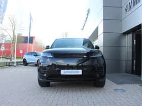 Land Rover Range Rover Sport thumbnail 52