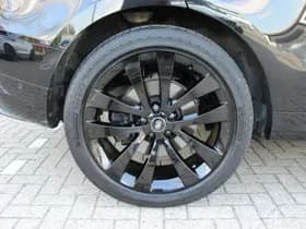 Land Rover Range Rover Sport thumbnail 54