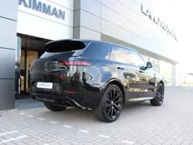 Land Rover Range Rover Sport thumbnail 55