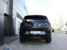 Land Rover Range Rover Sport thumbnail 56