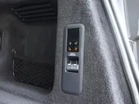 Land Rover Range Rover Sport thumbnail 58