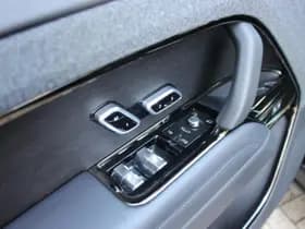 Land Rover Range Rover Sport thumbnail 61