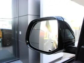 Land Rover Range Rover Sport thumbnail 63