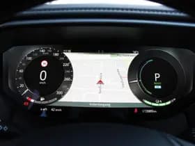 Land Rover Range Rover Sport thumbnail 67