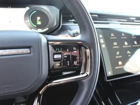 Land Rover Range Rover Sport thumbnail 68